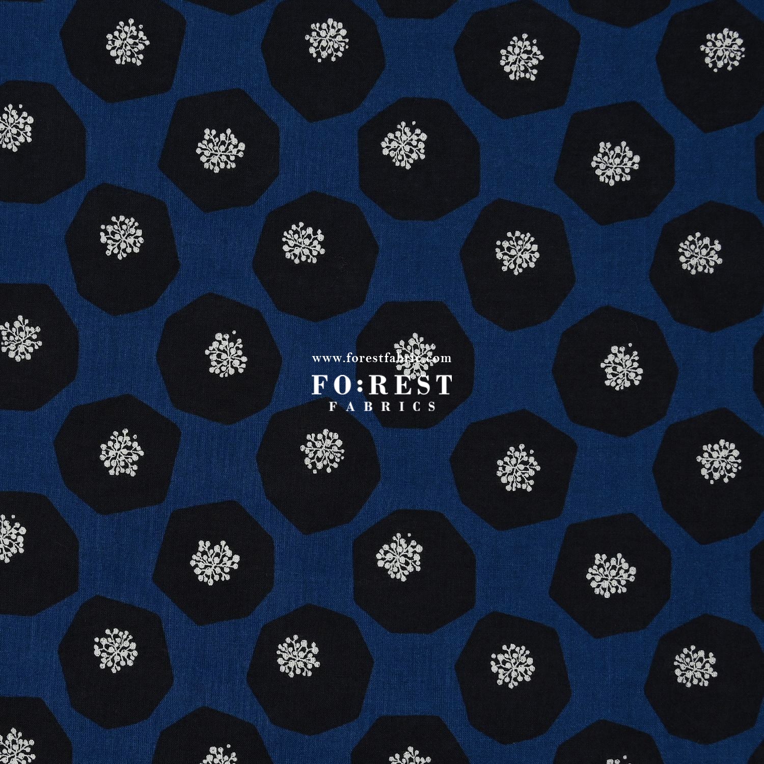 [日本布], [韓國布],[美國布],[Liberty],[DIY手作],   - FO:REST Fabric 布恩堂