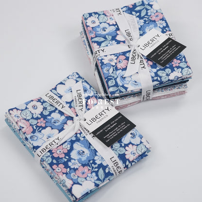 [日本布], [韓國布],[美國布],[Liberty],[DIY手作],   - FO:REST Fabric 布恩堂