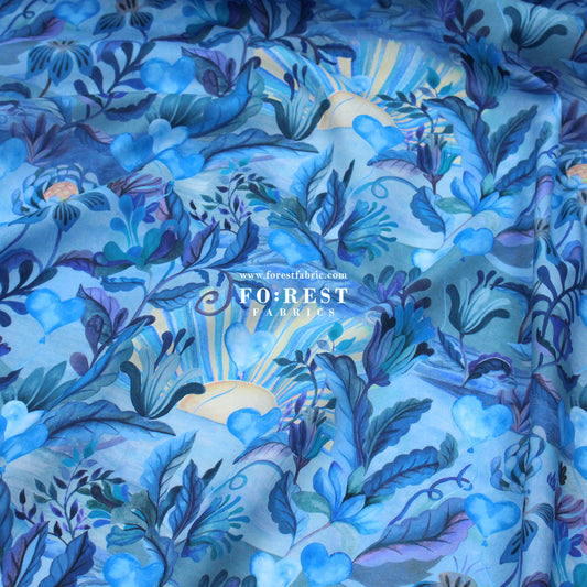 [日本布], [韓國布],[美國布],[Liberty],[DIY手作],   - FO:REST Fabric 布恩堂