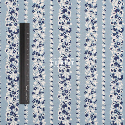 [日本布], [韓國布],[美國布],[Liberty],[DIY手作],   - FO:REST Fabric 布恩堂