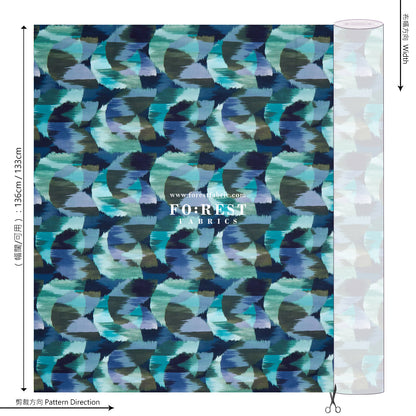 [日本布], [韓國布],[美國布],[Liberty],[DIY手作],   - FO:REST Fabric 布恩堂