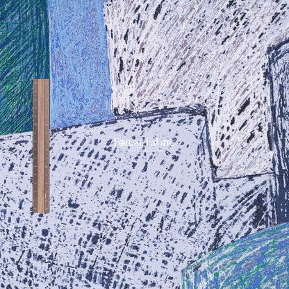 [日本布], [韓國布],[美國布],[Liberty],[DIY手作],   - FO:REST Fabric 布恩堂