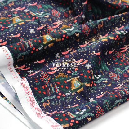 [日本布], [韓國布],[美國布],[Liberty],[DIY手作],   - FO:REST Fabric 布恩堂
