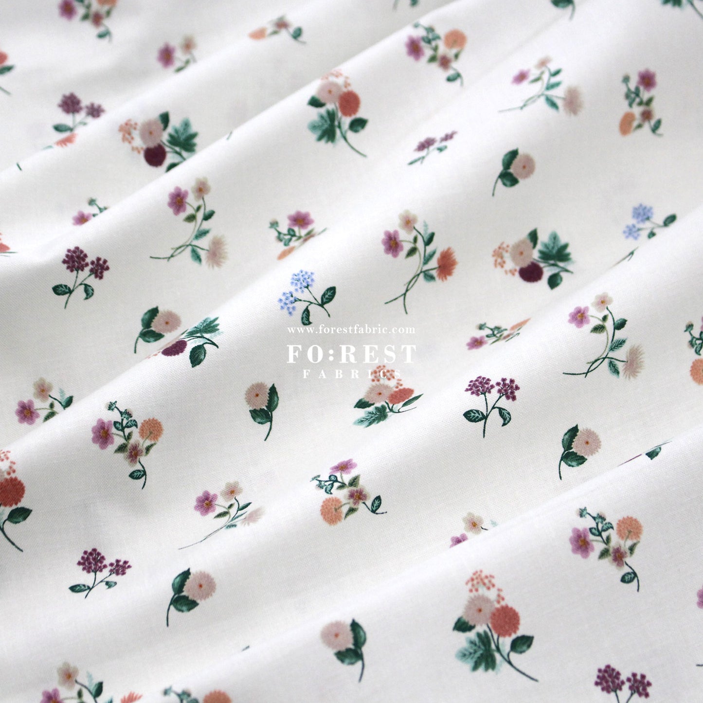 [日本布], [韓國布],[美國布],[Liberty],[DIY手作],   - FO:REST Fabric 布恩堂