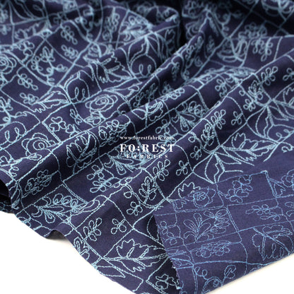 [日本布], [韓國布],[美國布],[Liberty],[DIY手作],   - FO:REST Fabric 布恩堂