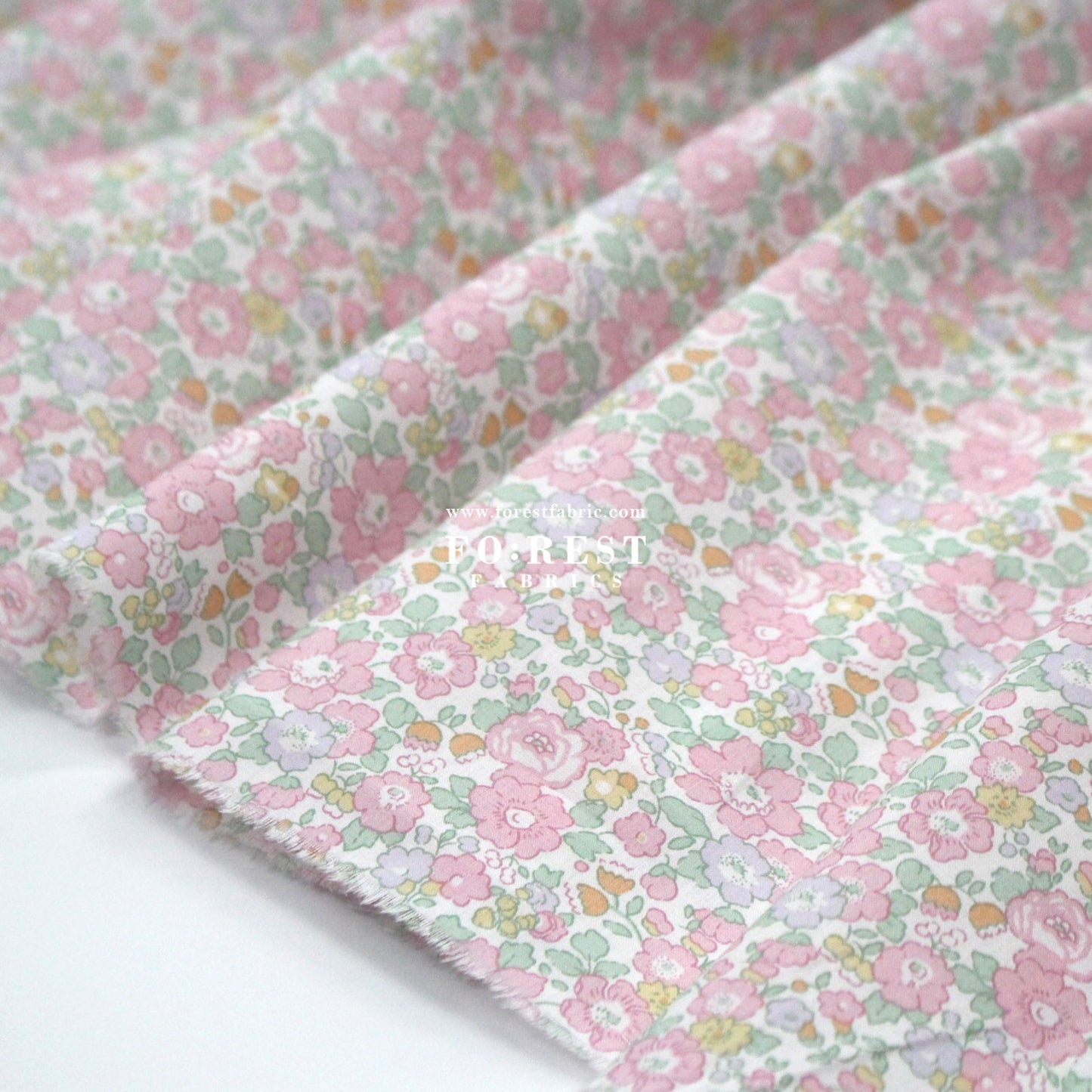 [日本布], [韓國布],[美國布],[Liberty],[DIY手作],   - FO:REST Fabric 布恩堂