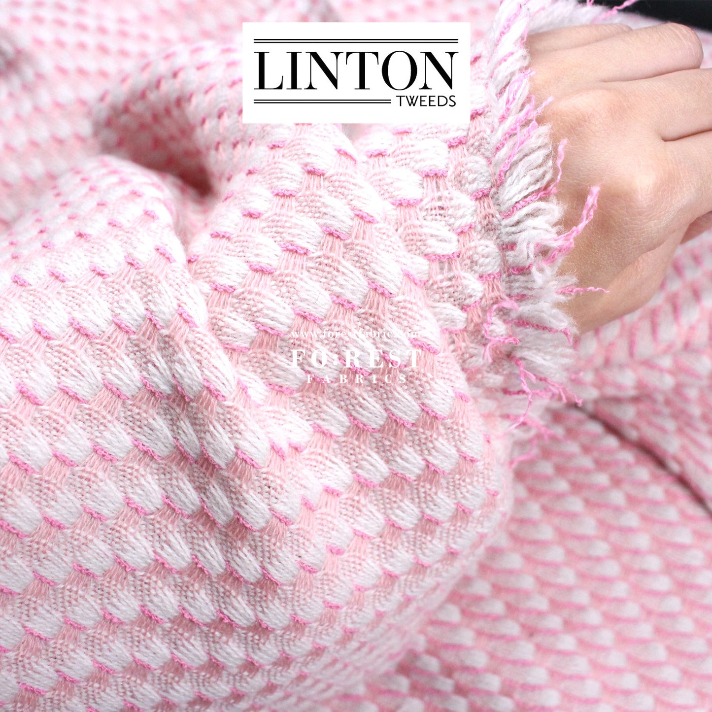 Linton Tweeds 0130