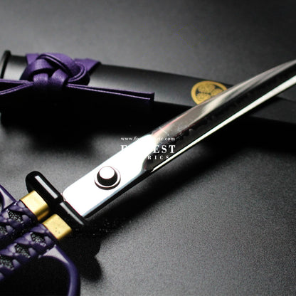 [日本布], [韓國布],[美國布],[Liberty],[DIY手作],   - FO:REST Fabric 布恩堂