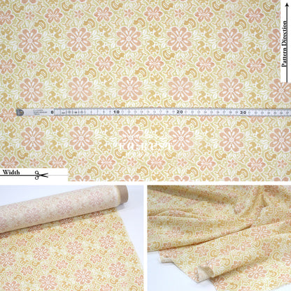 [日本布], [韓國布],[美國布],[Liberty],[DIY手作],   - FO:REST Fabric 布恩堂