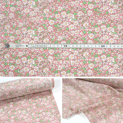 [日本布], [韓國布],[美國布],[Liberty],[DIY手作],   - FO:REST Fabric 布恩堂
