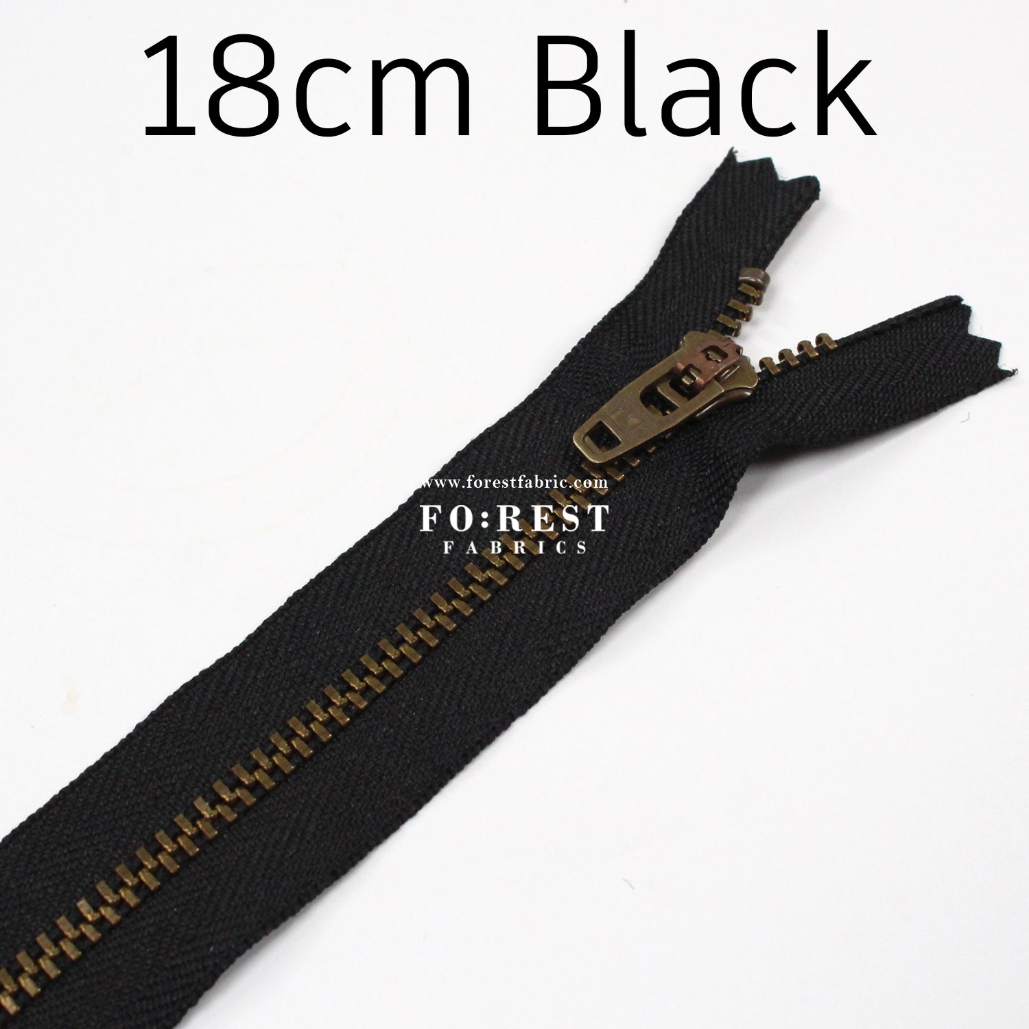 [日本布], [韓國布],[美國布],[Liberty],[DIY手作],   - FO:REST Fabric 布恩堂
