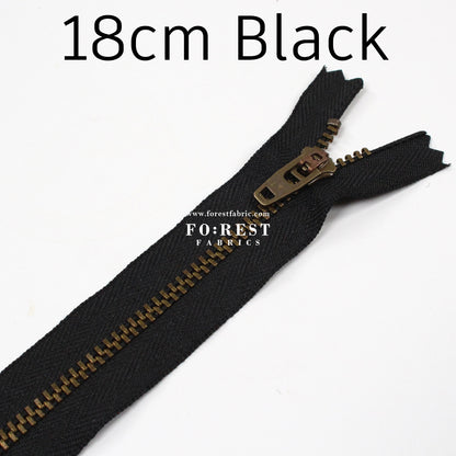 [日本布], [韓國布],[美國布],[Liberty],[DIY手作],   - FO:REST Fabric 布恩堂