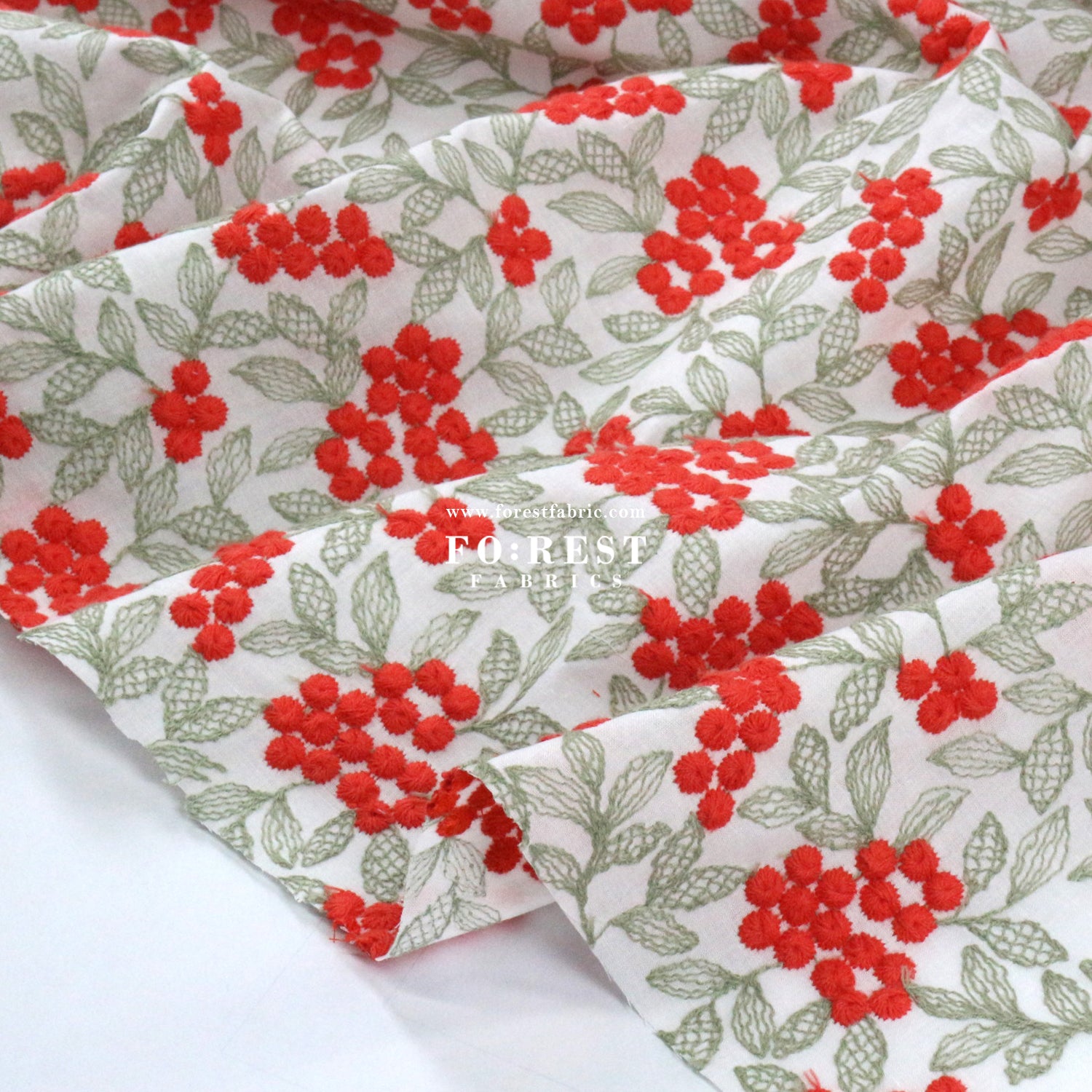 [日本布], [韓國布],[美國布],[Liberty],[DIY手作],   - FO:REST Fabric 布恩堂