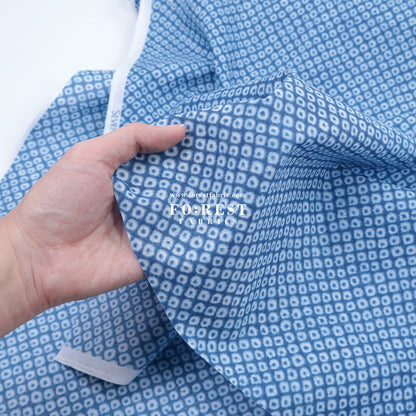 [日本布], [韓國布],[美國布],[Liberty],[DIY手作],   - FO:REST Fabric 布恩堂