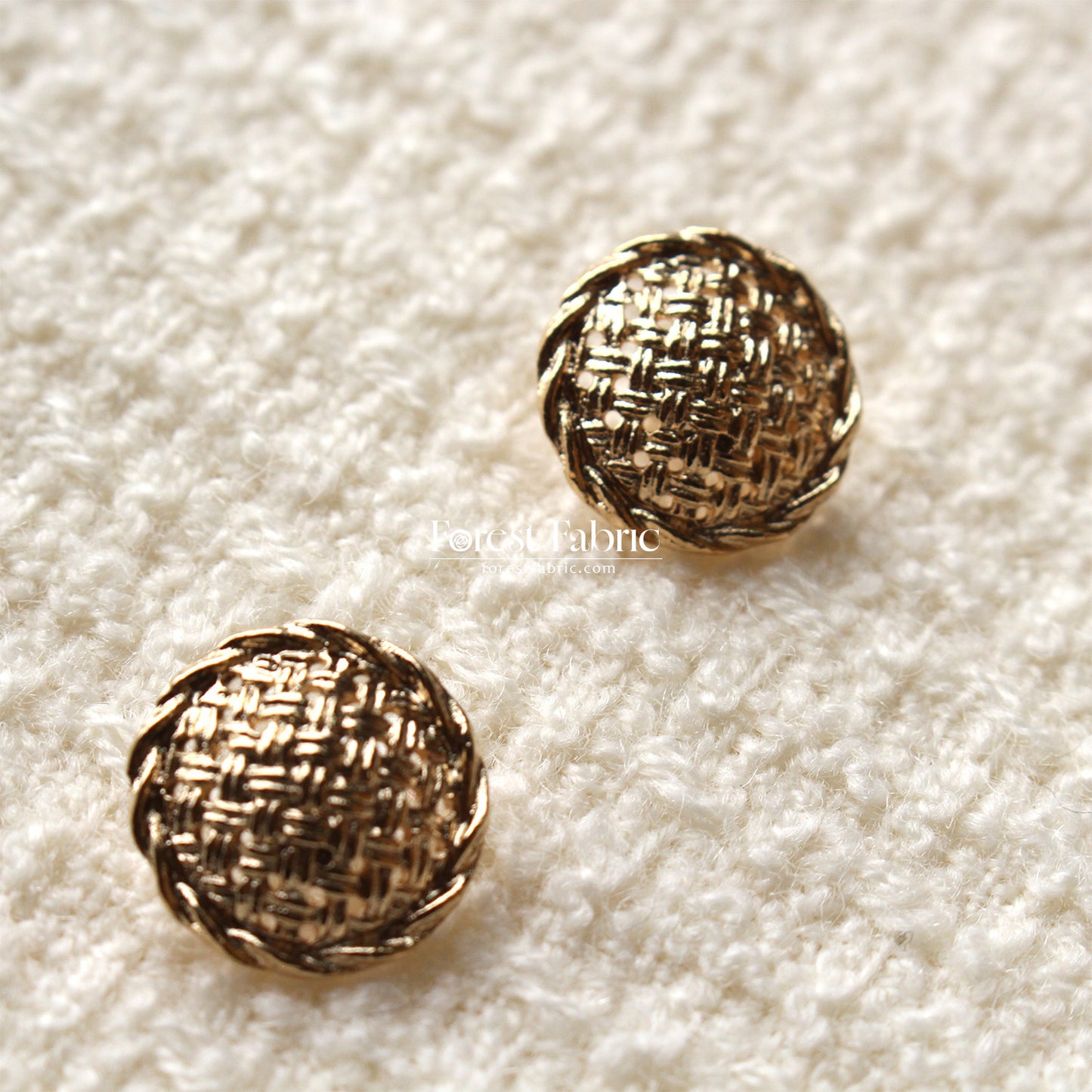 [日本布], [韓國布],[美國布],[Liberty],[DIY手作],   - FO:REST Fabric 布恩堂