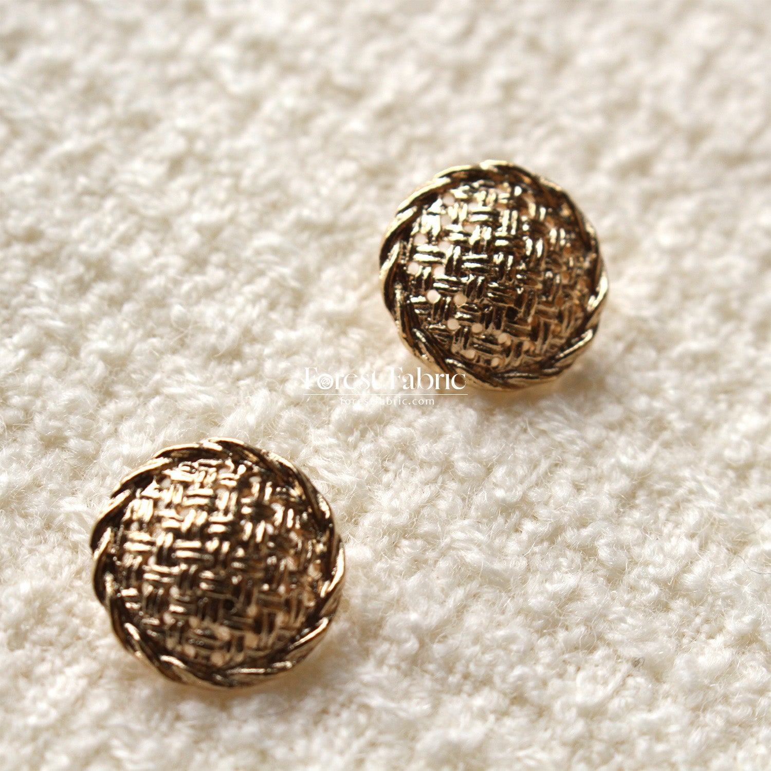 [日本布], [韓國布],[美國布],[Liberty],[DIY手作],   - FO:REST Fabric 布恩堂