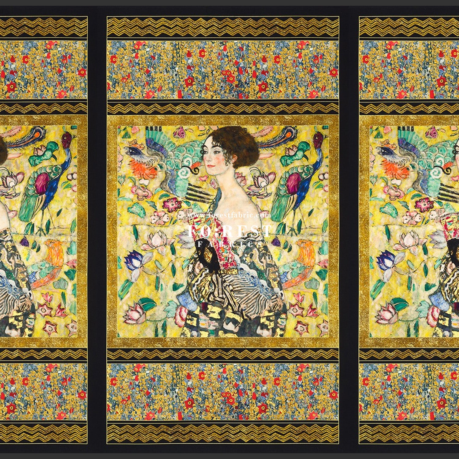 [日本布], [韓國布],[美國布],[Liberty],[DIY手作],   - FO:REST Fabric 布恩堂
