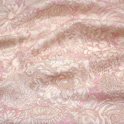 [日本布], [韓國布],[美國布],[Liberty],[DIY手作],   - FO:REST Fabric 布恩堂