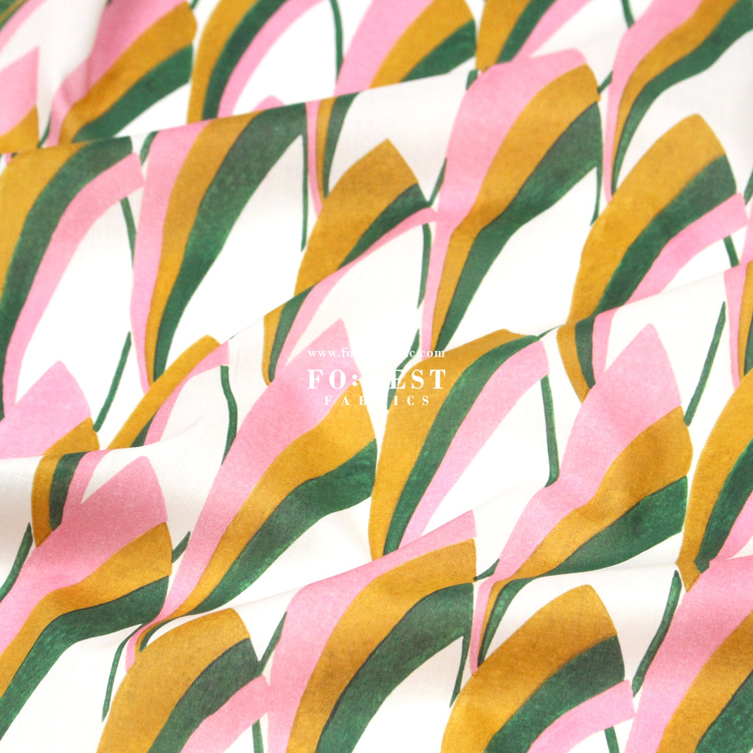 [日本布], [韓國布],[美國布],[Liberty],[DIY手作],   - FO:REST Fabric 布恩堂