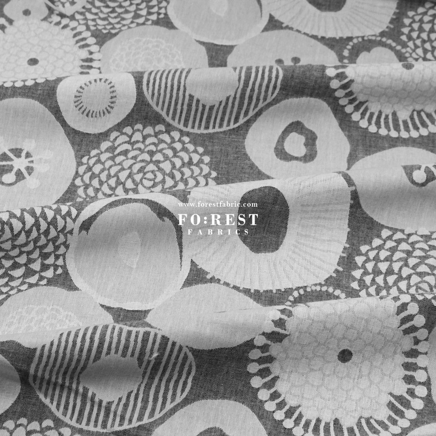 [日本布], [韓國布],[美國布],[Liberty],[DIY手作],   - FO:REST Fabric 布恩堂