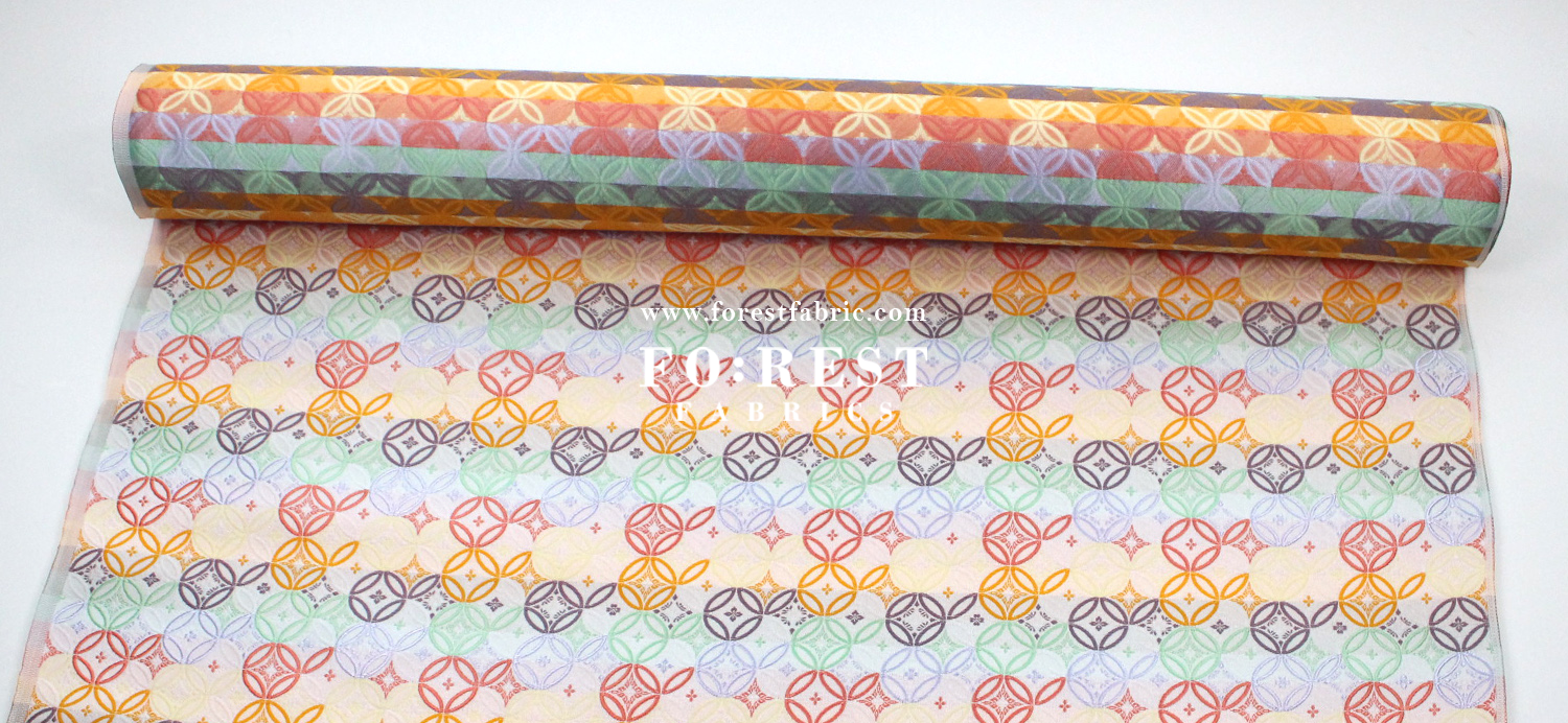 [日本布], [韓國布],[美國布],[Liberty],[DIY手作],   - FO:REST Fabric 布恩堂