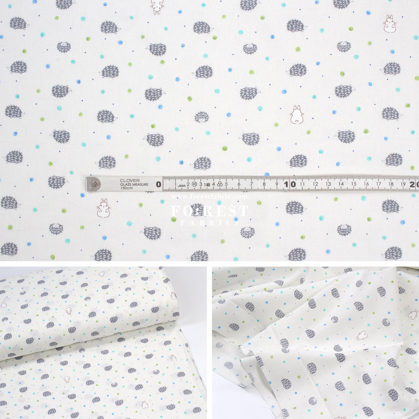 [日本布], [韓國布],[美國布],[Liberty],[DIY手作],   - FO:REST Fabric 布恩堂