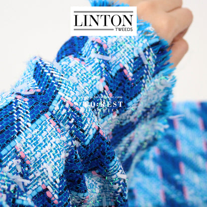 [日本布], [韓國布],[美國布],[Liberty],[DIY手作],   - FO:REST Fabric 布恩堂