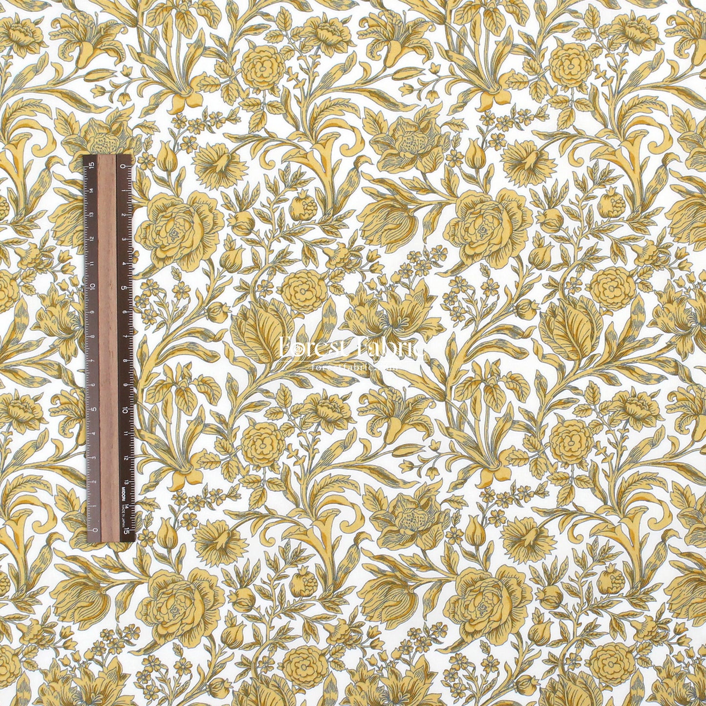 [日本布], [韓國布],[美國布],[Liberty],[DIY手作],   - FO:REST Fabric 布恩堂