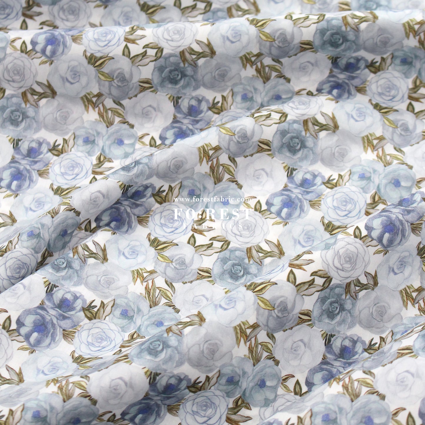 [日本布], [韓國布],[美國布],[Liberty],[DIY手作],   - FO:REST Fabric 布恩堂