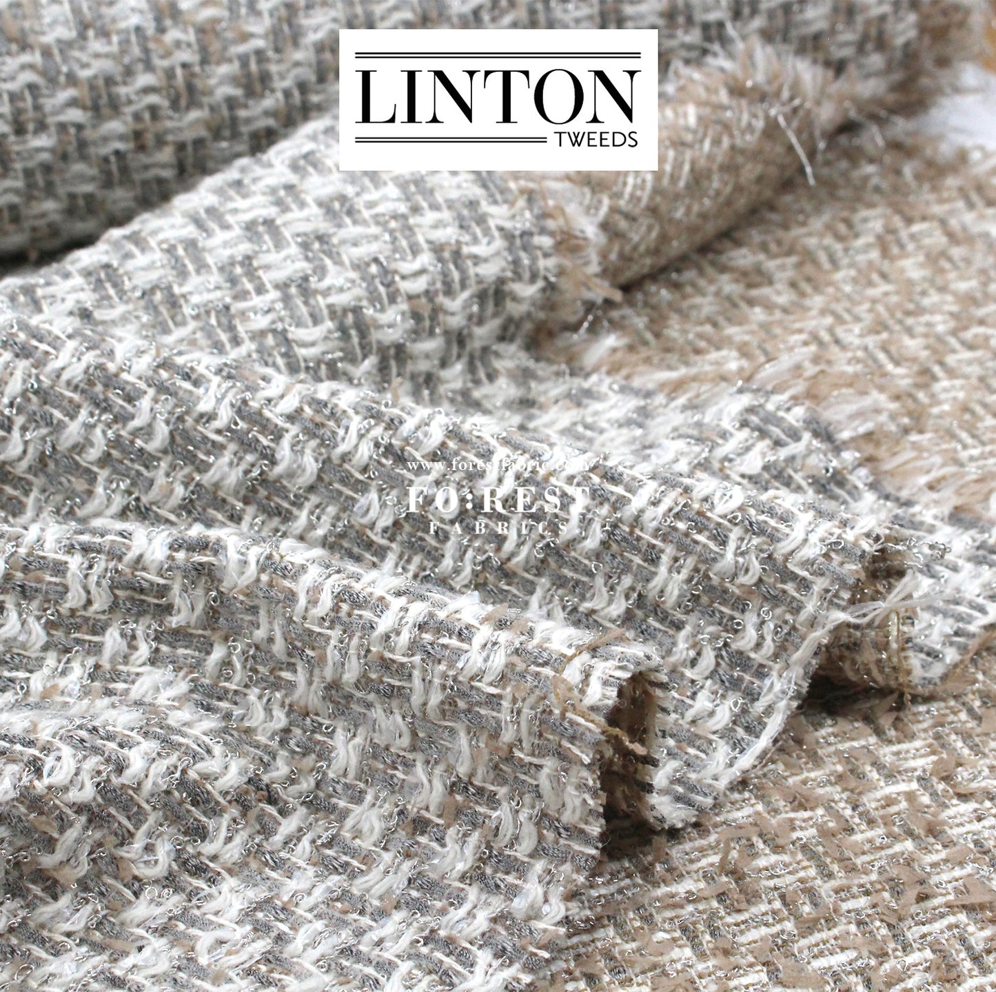 [日本布], [韓國布],[美國布],[Liberty],[DIY手作],   - FO:REST Fabric 布恩堂