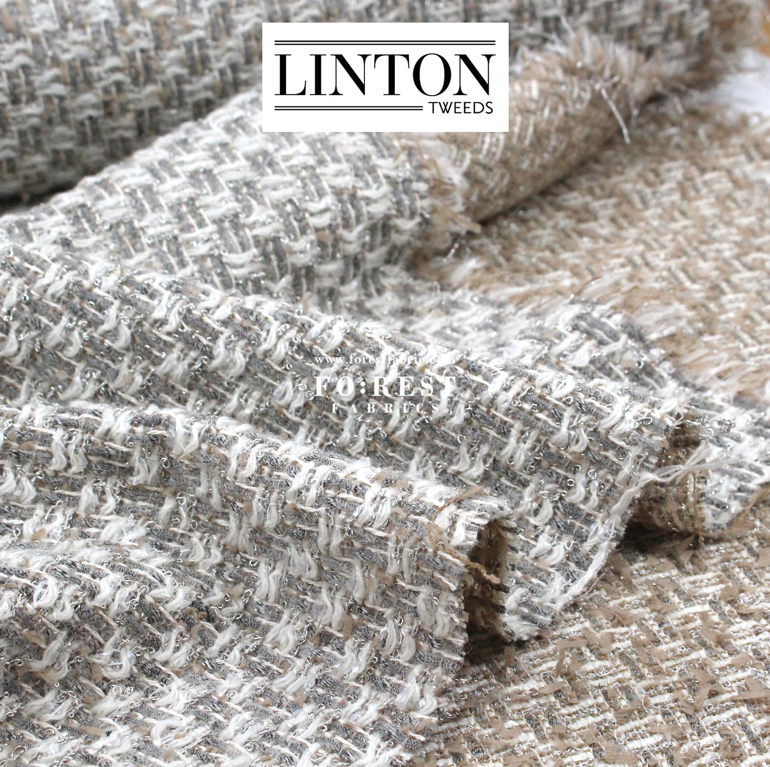 [日本布], [韓國布],[美國布],[Liberty],[DIY手作],   - FO:REST Fabric 布恩堂
