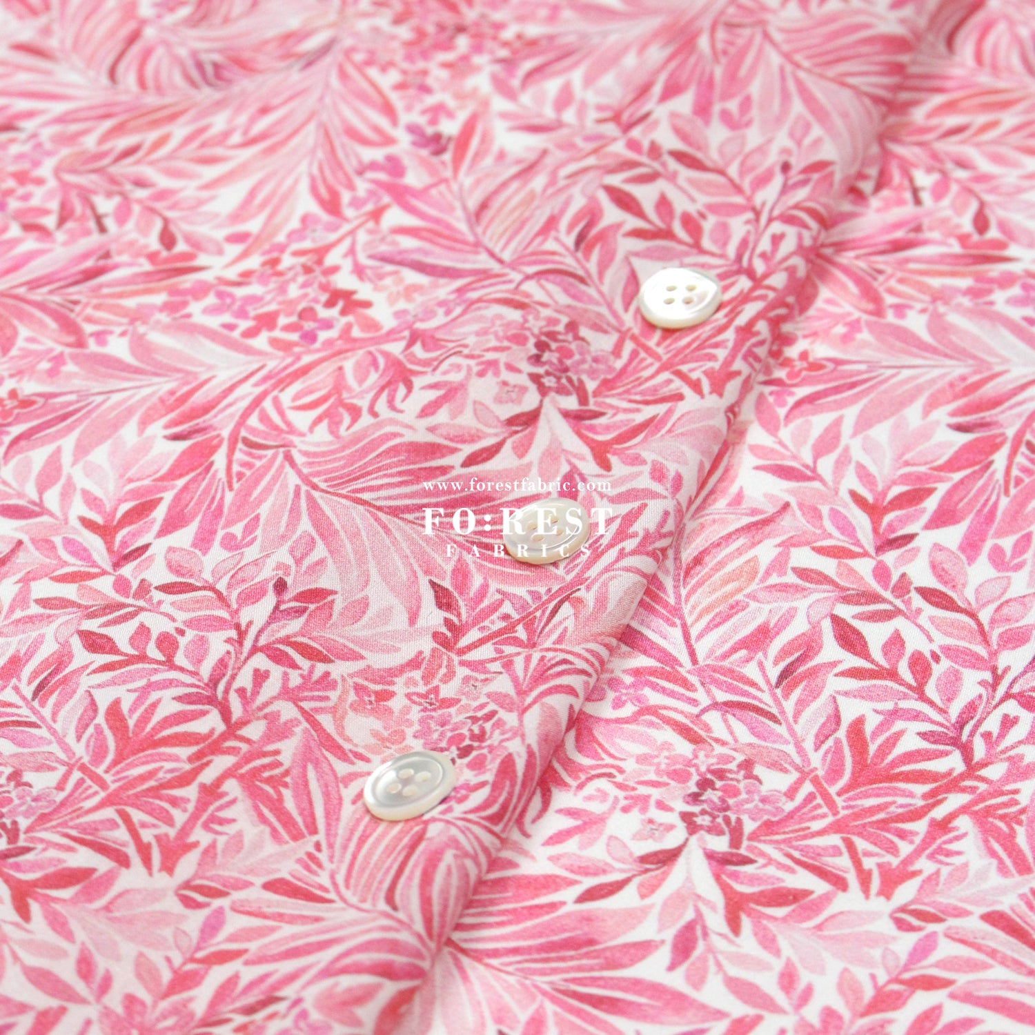 [日本布], [韓國布],[美國布],[Liberty],[DIY手作],   - FO:REST Fabric 布恩堂