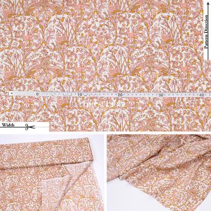 [日本布], [韓國布],[美國布],[Liberty],[DIY手作],   - FO:REST Fabric 布恩堂