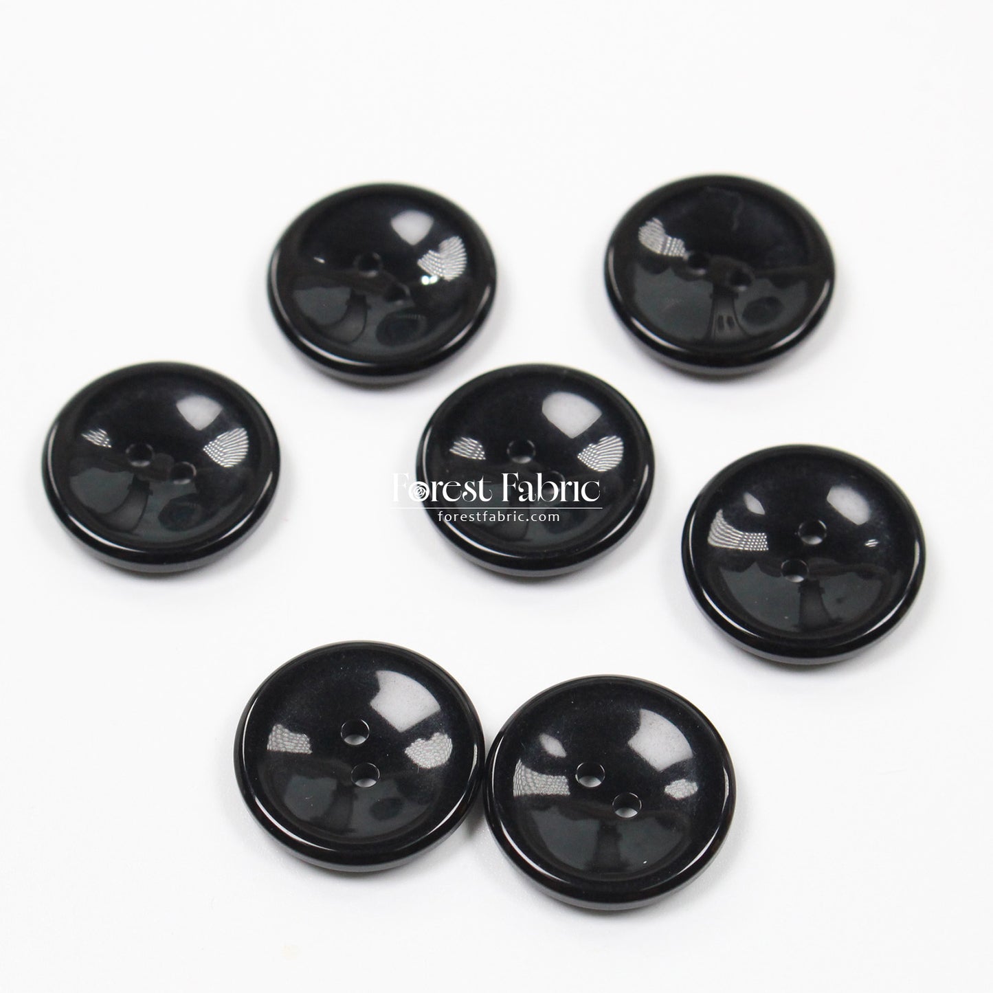 [日本布], [韓國布],[美國布],[Liberty],[DIY手作],   - FO:REST Fabric 布恩堂