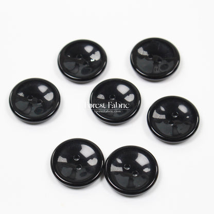 [日本布], [韓國布],[美國布],[Liberty],[DIY手作],   - FO:REST Fabric 布恩堂