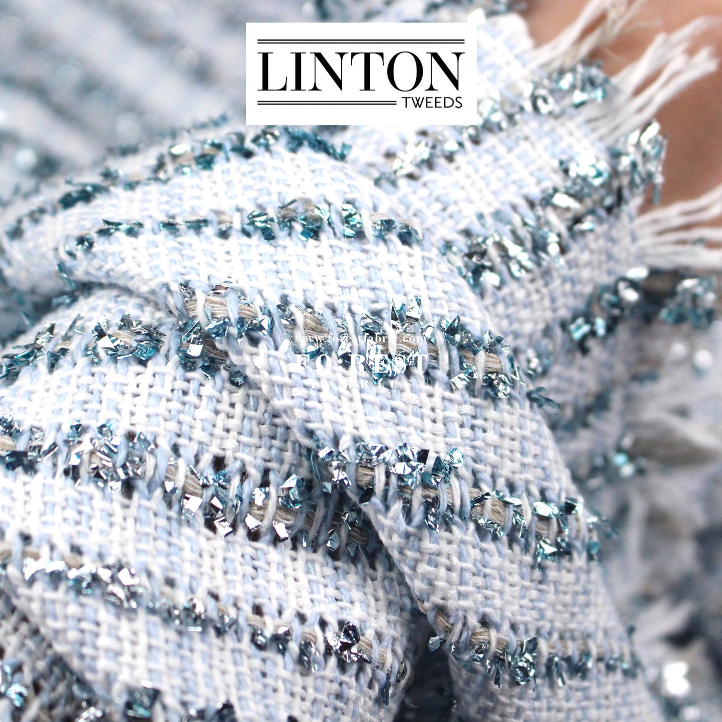 Linton Tweeds 0134