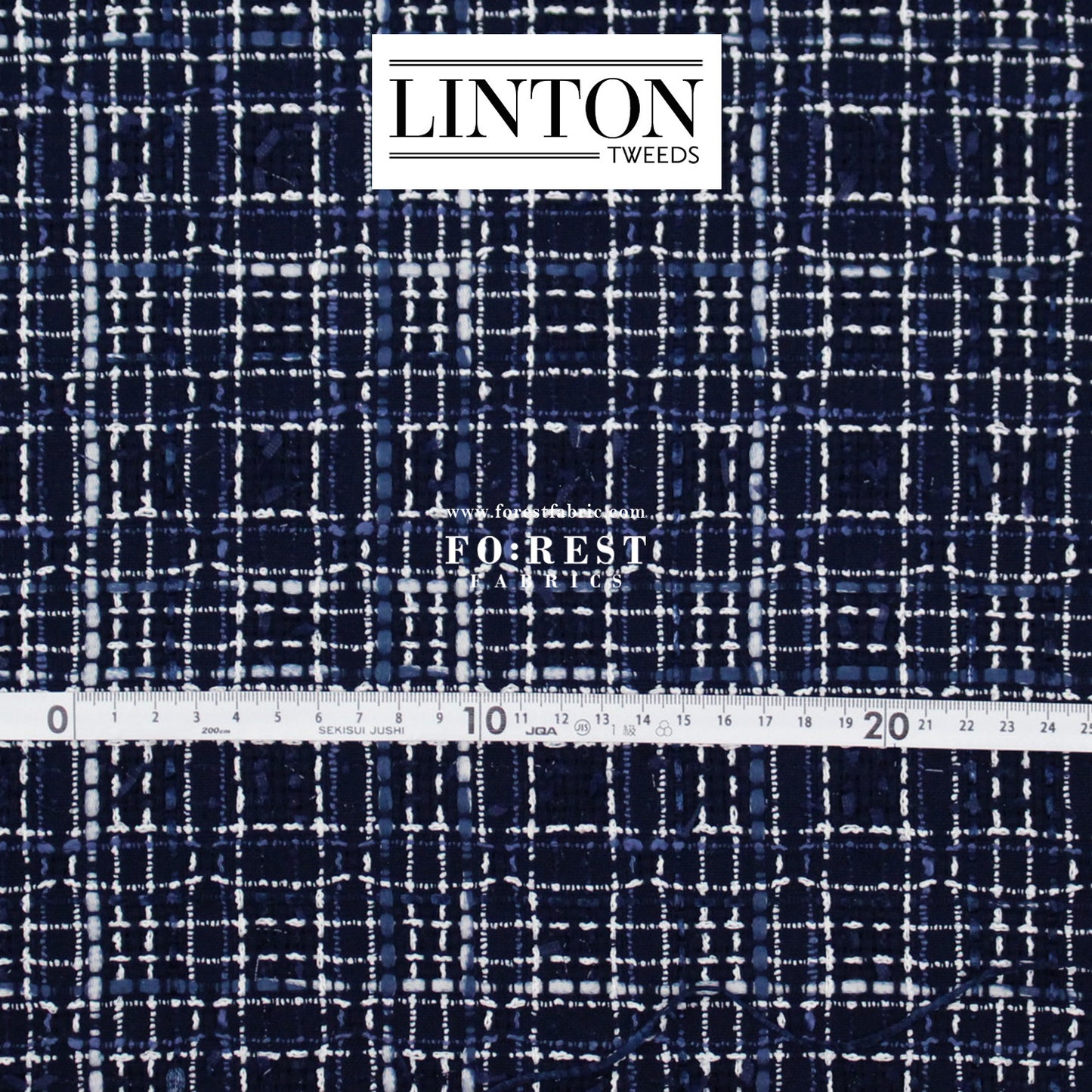 [日本布], [韓國布],[美國布],[Liberty],[DIY手作],   - FO:REST Fabric 布恩堂