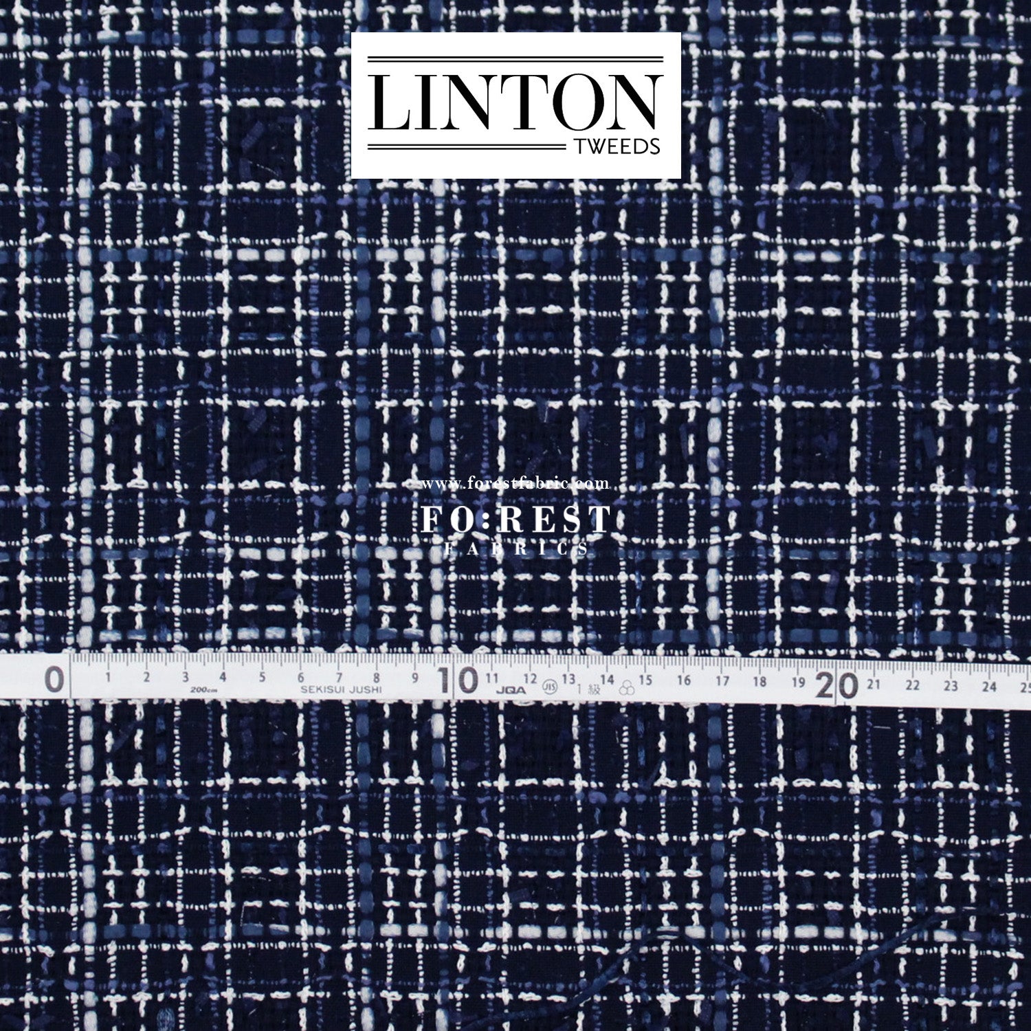 [日本布], [韓國布],[美國布],[Liberty],[DIY手作],   - FO:REST Fabric 布恩堂