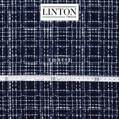 [日本布], [韓國布],[美國布],[Liberty],[DIY手作],   - FO:REST Fabric 布恩堂