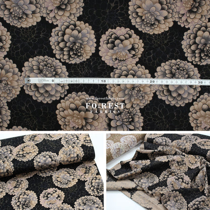[日本布], [韓國布],[美國布],[Liberty],[DIY手作],   - FO:REST Fabric 布恩堂