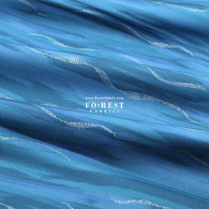 [日本布], [韓國布],[美國布],[Liberty],[DIY手作],   - FO:REST Fabric 布恩堂