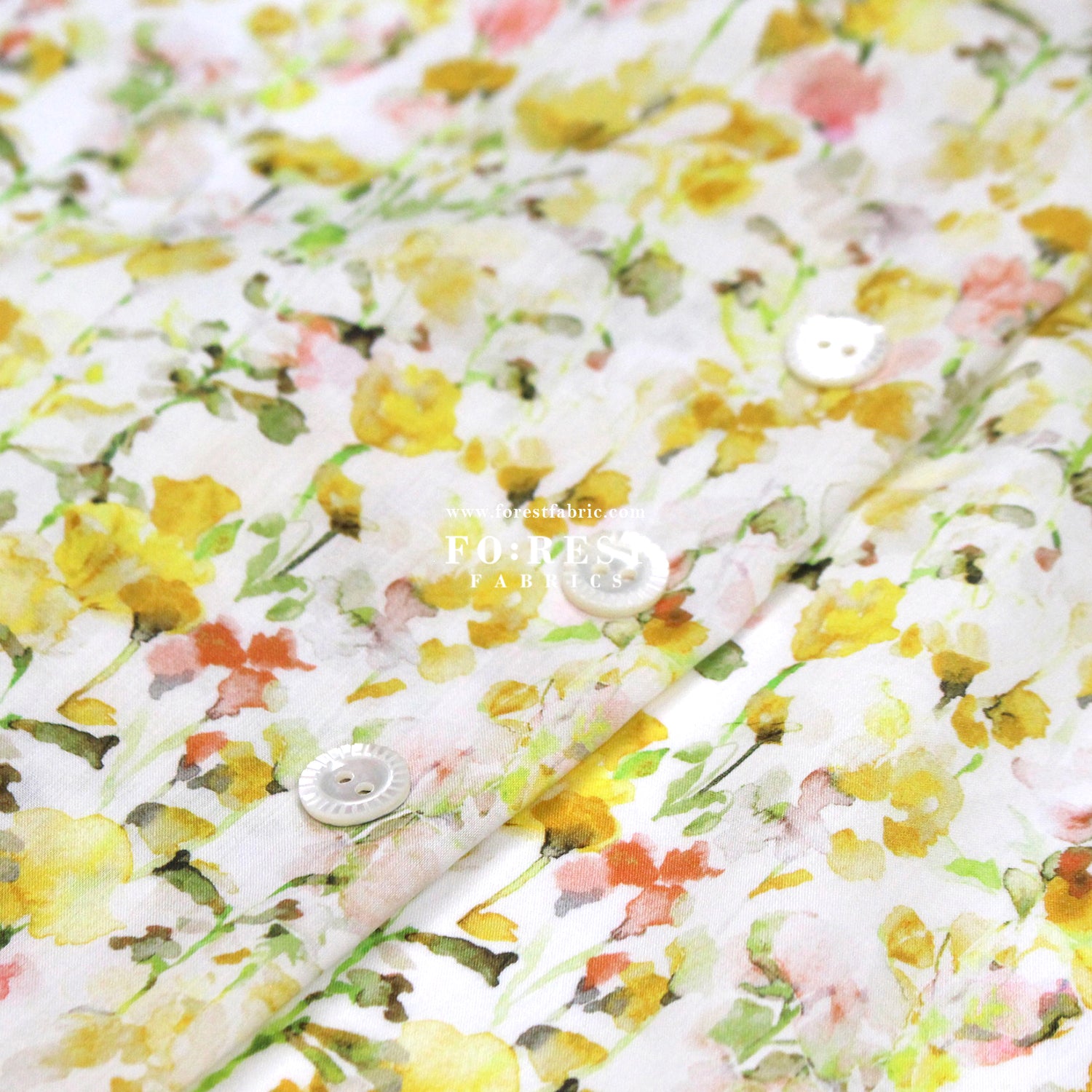 [日本布], [韓國布],[美國布],[Liberty],[DIY手作],   - FO:REST Fabric 布恩堂
