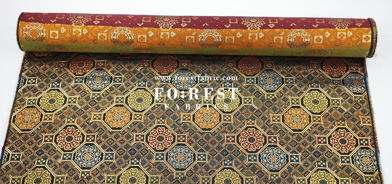 [日本布], [韓國布],[美國布],[Liberty],[DIY手作],   - FO:REST Fabric 布恩堂