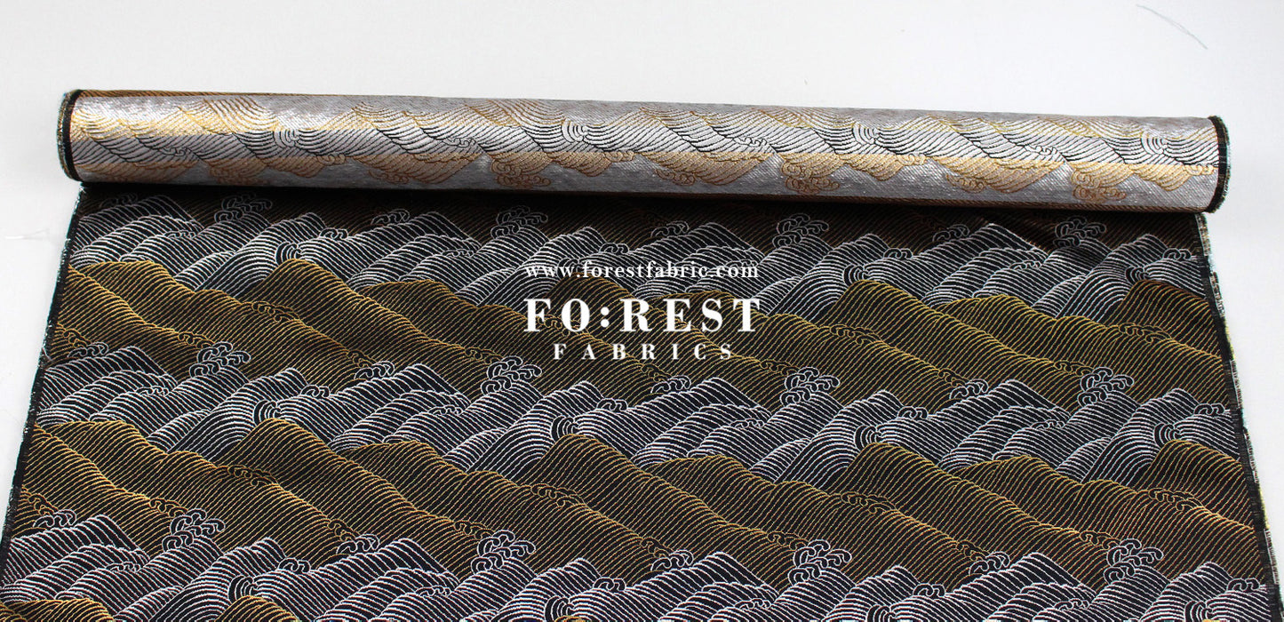 [日本布], [韓國布],[美國布],[Liberty],[DIY手作],   - FO:REST Fabric 布恩堂