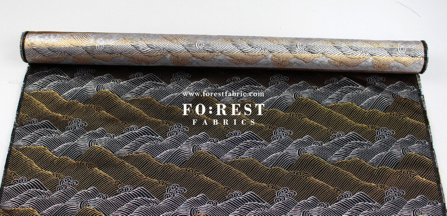 [日本布], [韓國布],[美國布],[Liberty],[DIY手作],   - FO:REST Fabric 布恩堂