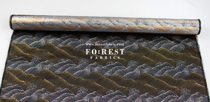 [日本布], [韓國布],[美國布],[Liberty],[DIY手作],   - FO:REST Fabric 布恩堂