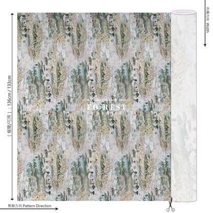 [日本布], [韓國布],[美國布],[Liberty],[DIY手作],   - FO:REST Fabric 布恩堂
