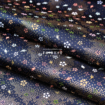 [日本布], [韓國布],[美國布],[Liberty],[DIY手作],   - FO:REST Fabric 布恩堂