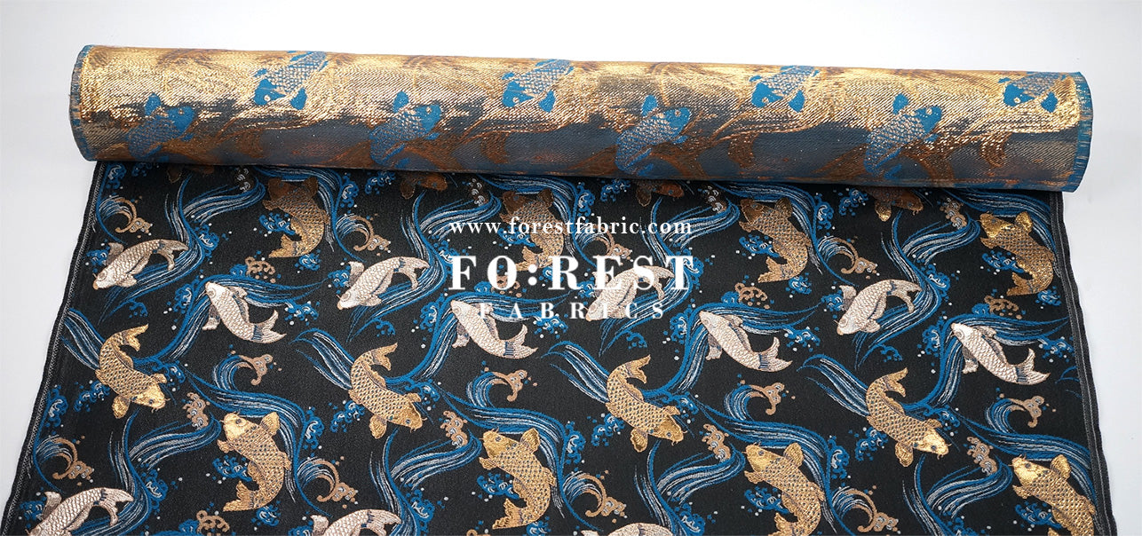 [日本布], [韓國布],[美國布],[Liberty],[DIY手作],   - FO:REST Fabric 布恩堂