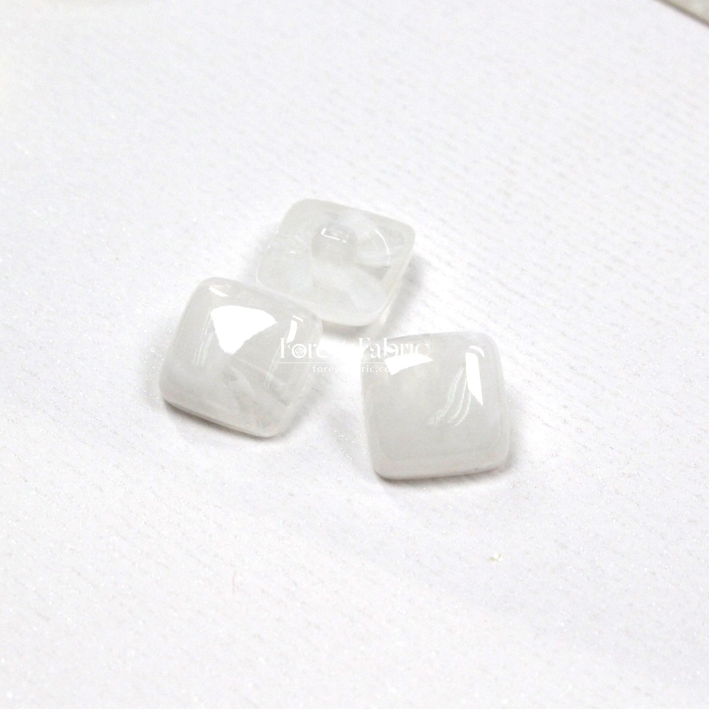 [日本布], [韓國布],[美國布],[Liberty],[DIY手作],   - FO:REST Fabric 布恩堂